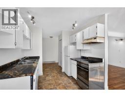 445 Holbrook Road W Unit# 14, Kelowna, BC V1X1S4 Photo 10