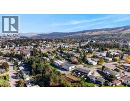 445 Holbrook Road W Unit# 14, Kelowna, BC V1X1S4 Photo 25