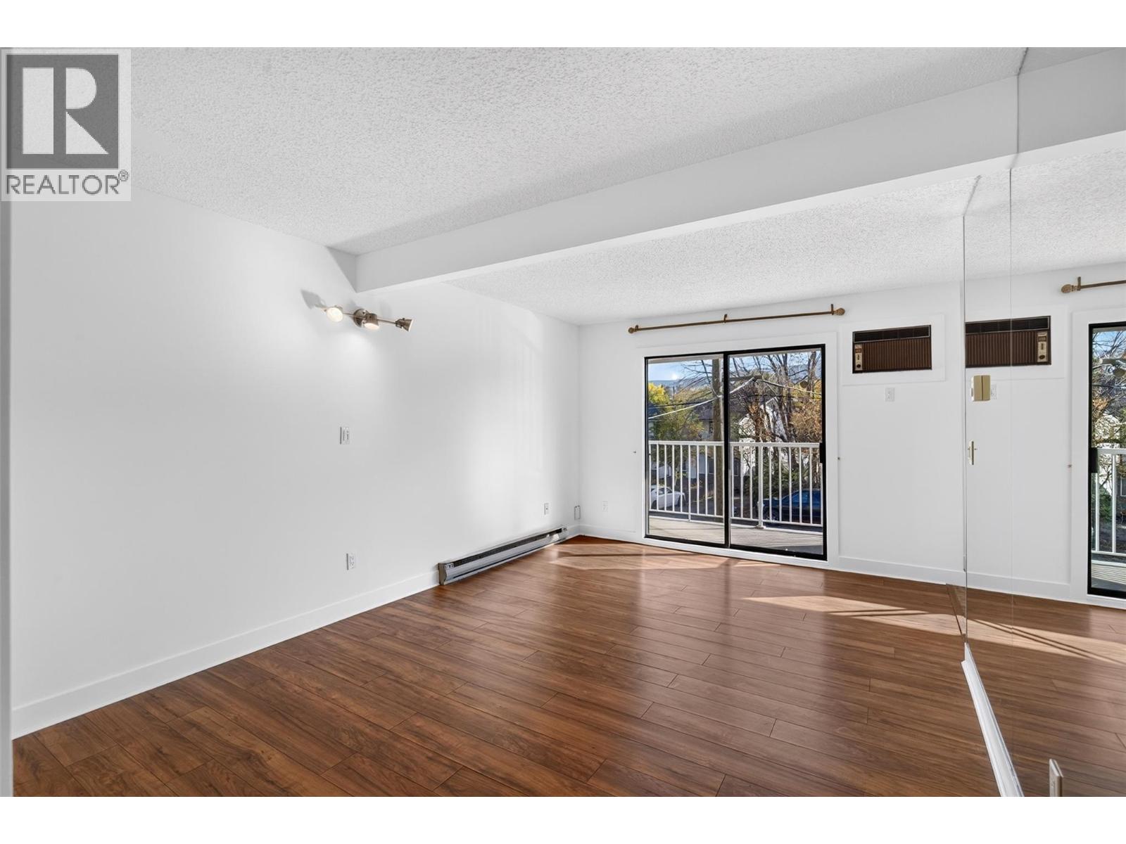 445 Holbrook Road W Unit# 14, Kelowna