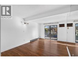 Living room - 445 Holbrook Road W Unit# 14, Kelowna, BC V1X1S4 Photo 6