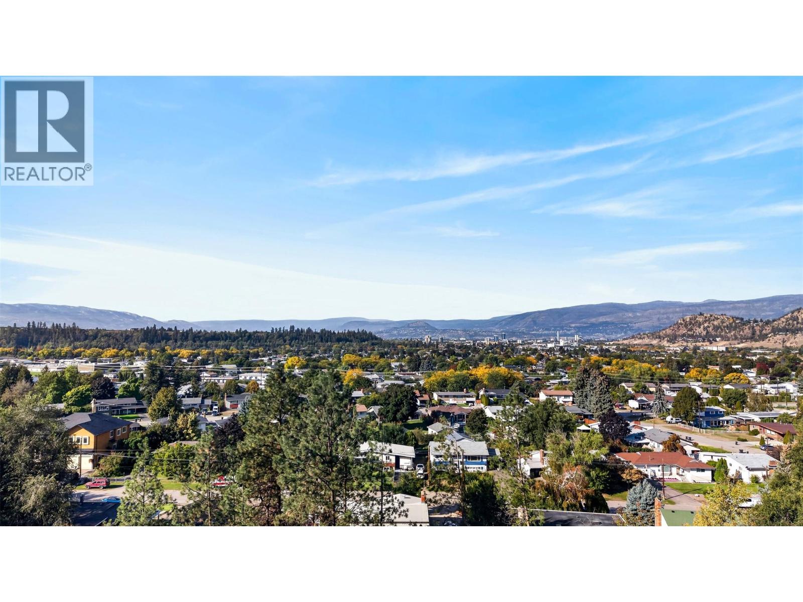 445 Holbrook Road W Unit# 14, Kelowna