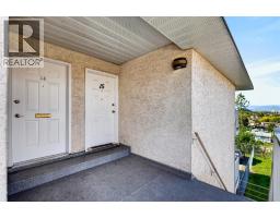 445 Holbrook Road W Unit# 14, Kelowna, BC V1X1S4 Photo 20