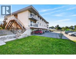 445 Holbrook Road W Unit# 14, Kelowna, BC V1X1S4 Photo 22