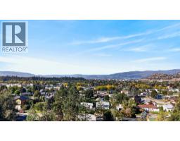 445 Holbrook Road W Unit# 14, Kelowna, BC V1X1S4 Photo 23