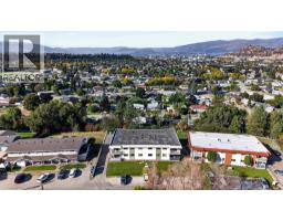 445 Holbrook Road W Unit# 14, Kelowna, BC V1X1S4 Photo 24