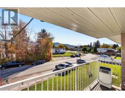 445 Holbrook Road W Unit# 14, Kelowna, BC V1X1S4 Photo 12