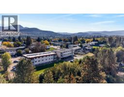 445 Holbrook Road W Unit# 14, Kelowna, BC V1X1S4 Photo 26