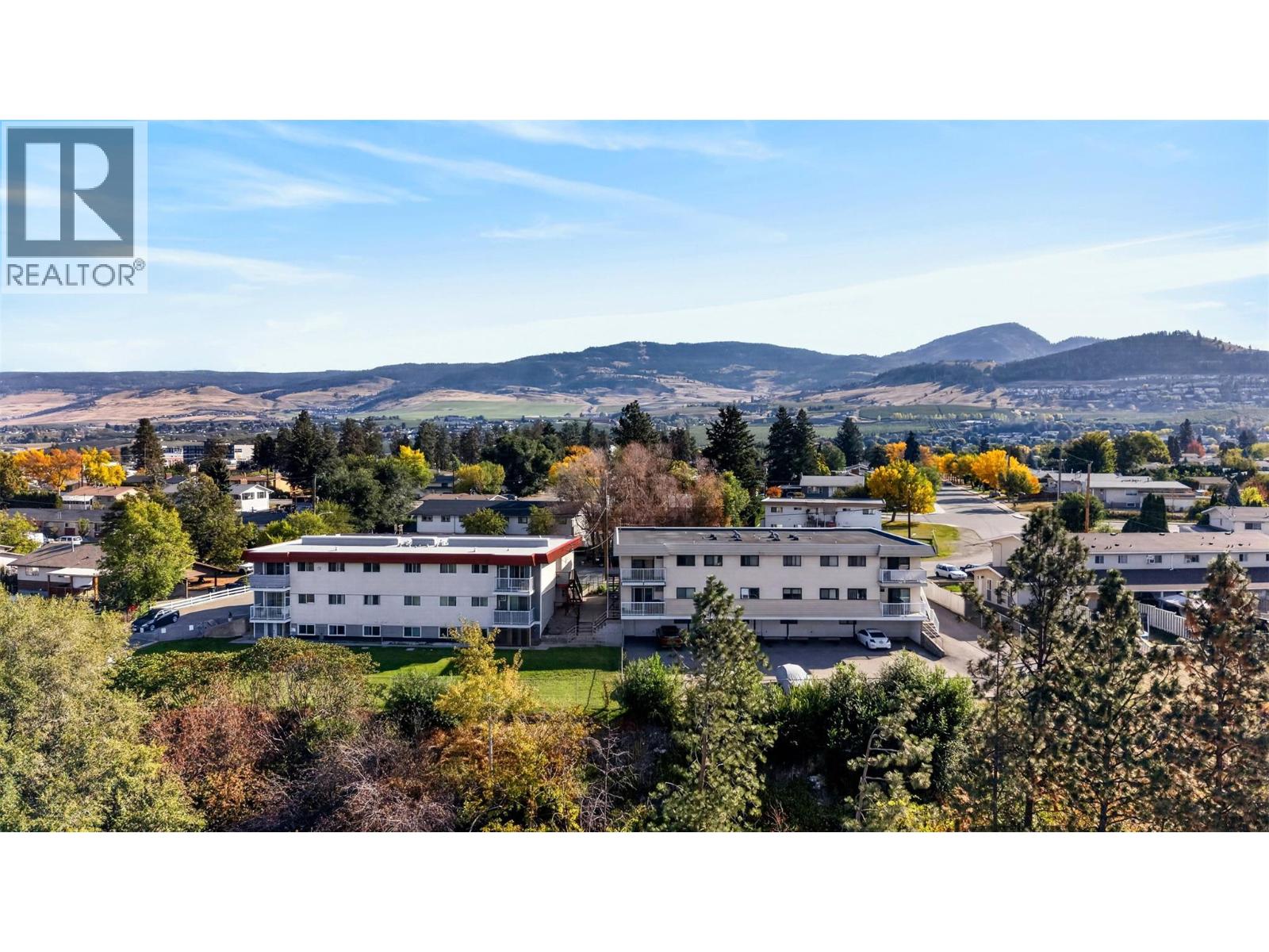 445 Holbrook Road W Unit# 14, Kelowna