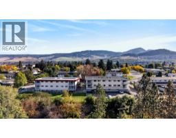445 Holbrook Road W Unit# 14, Kelowna, BC V1X1S4 Photo 27