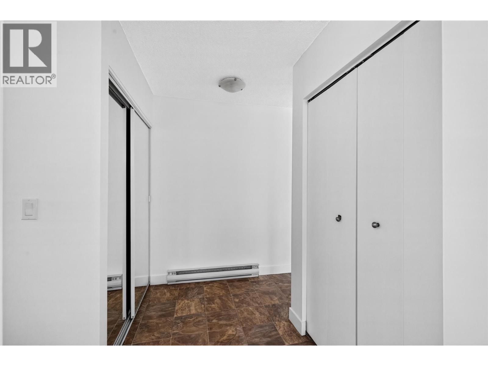 445 Holbrook Road W Unit# 14, Kelowna