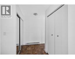 445 Holbrook Road W Unit# 14, Kelowna, BC V1X1S4 Photo 15