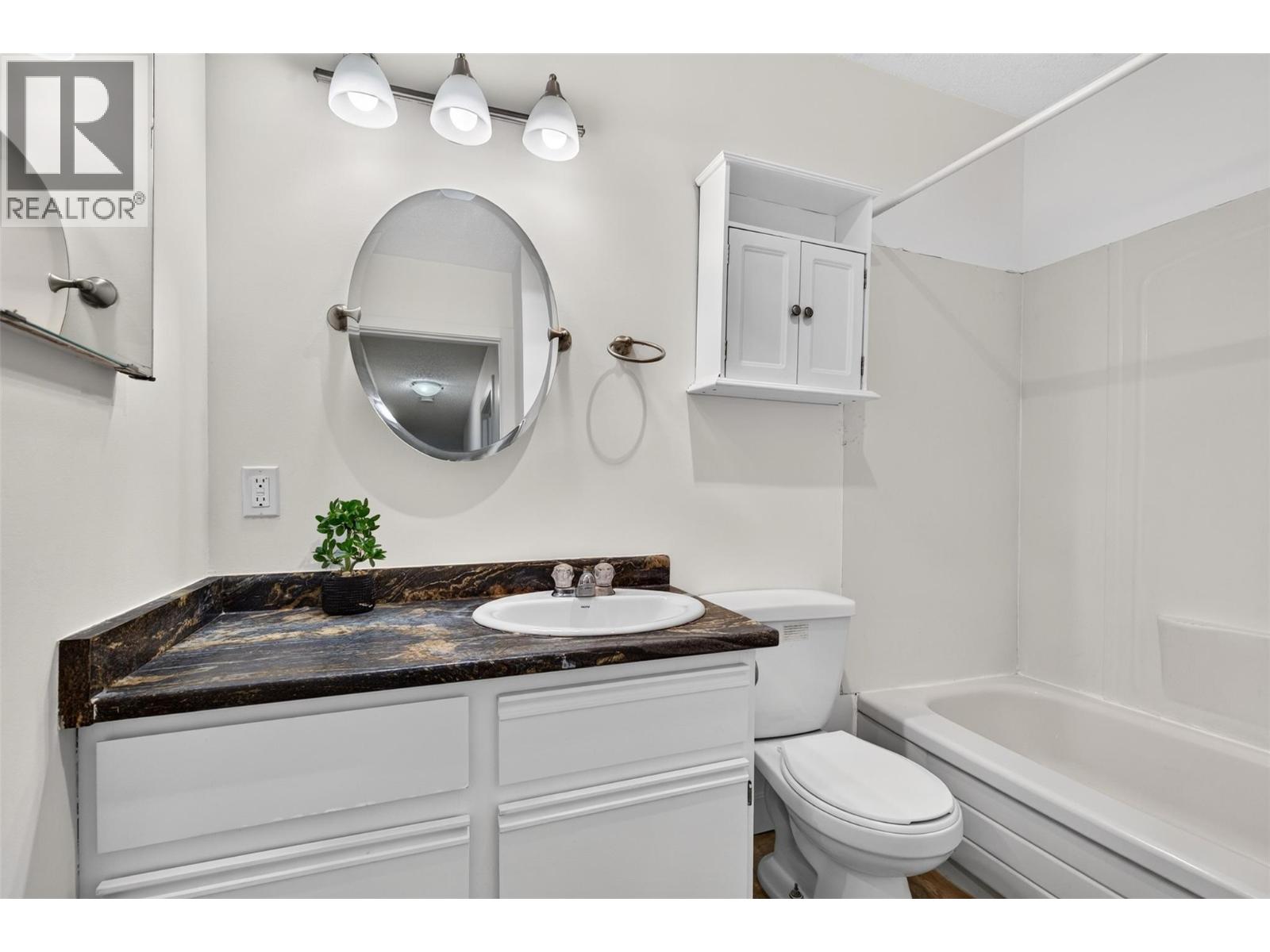445 Holbrook Road W Unit# 14, Kelowna
