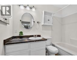 445 Holbrook Road W Unit# 14, Kelowna, BC V1X1S4 Photo 19