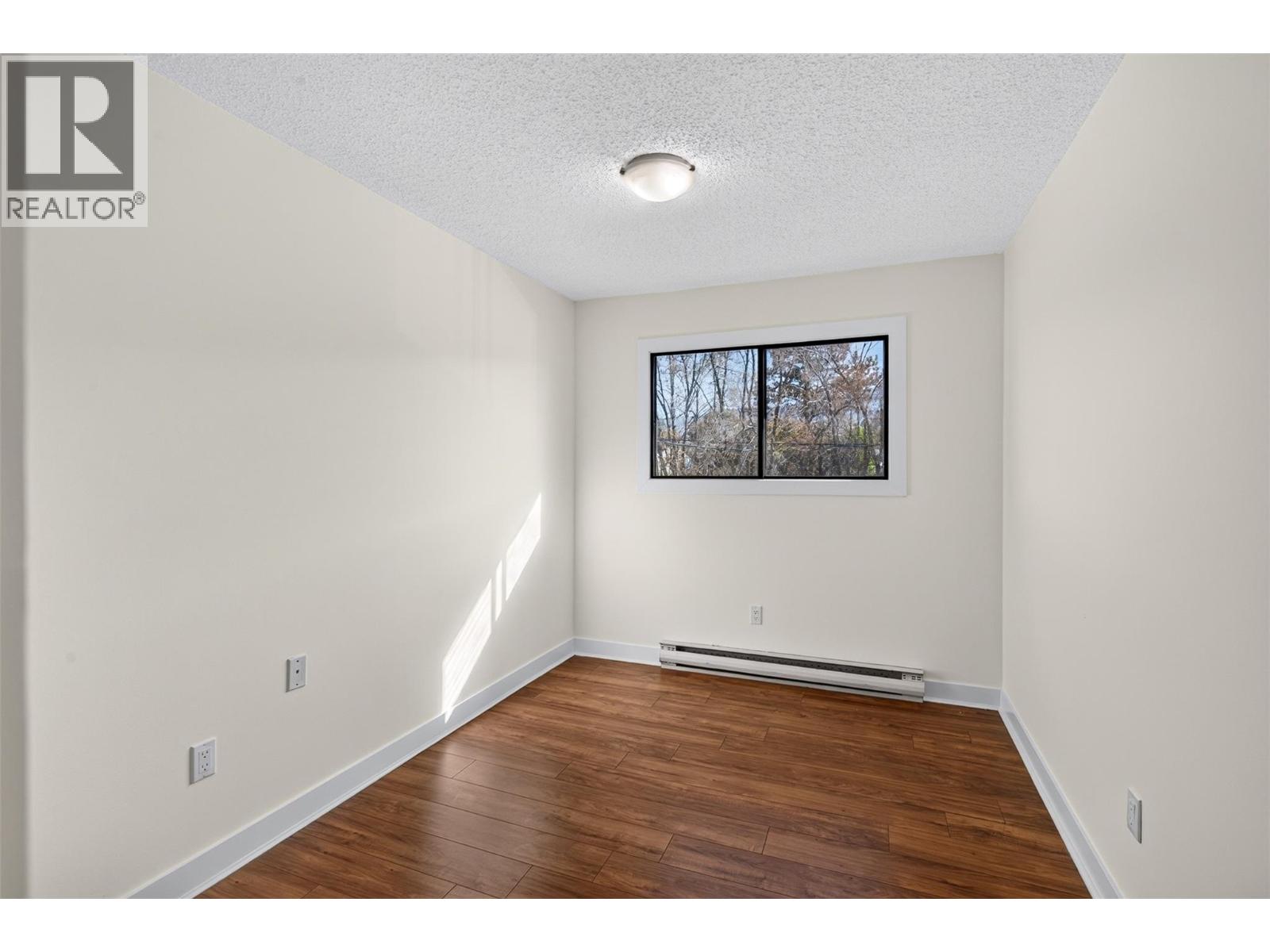 445 Holbrook Road W Unit# 14, Kelowna