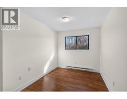 445 Holbrook Road W Unit# 14, Kelowna, BC V1X1S4 Photo 16