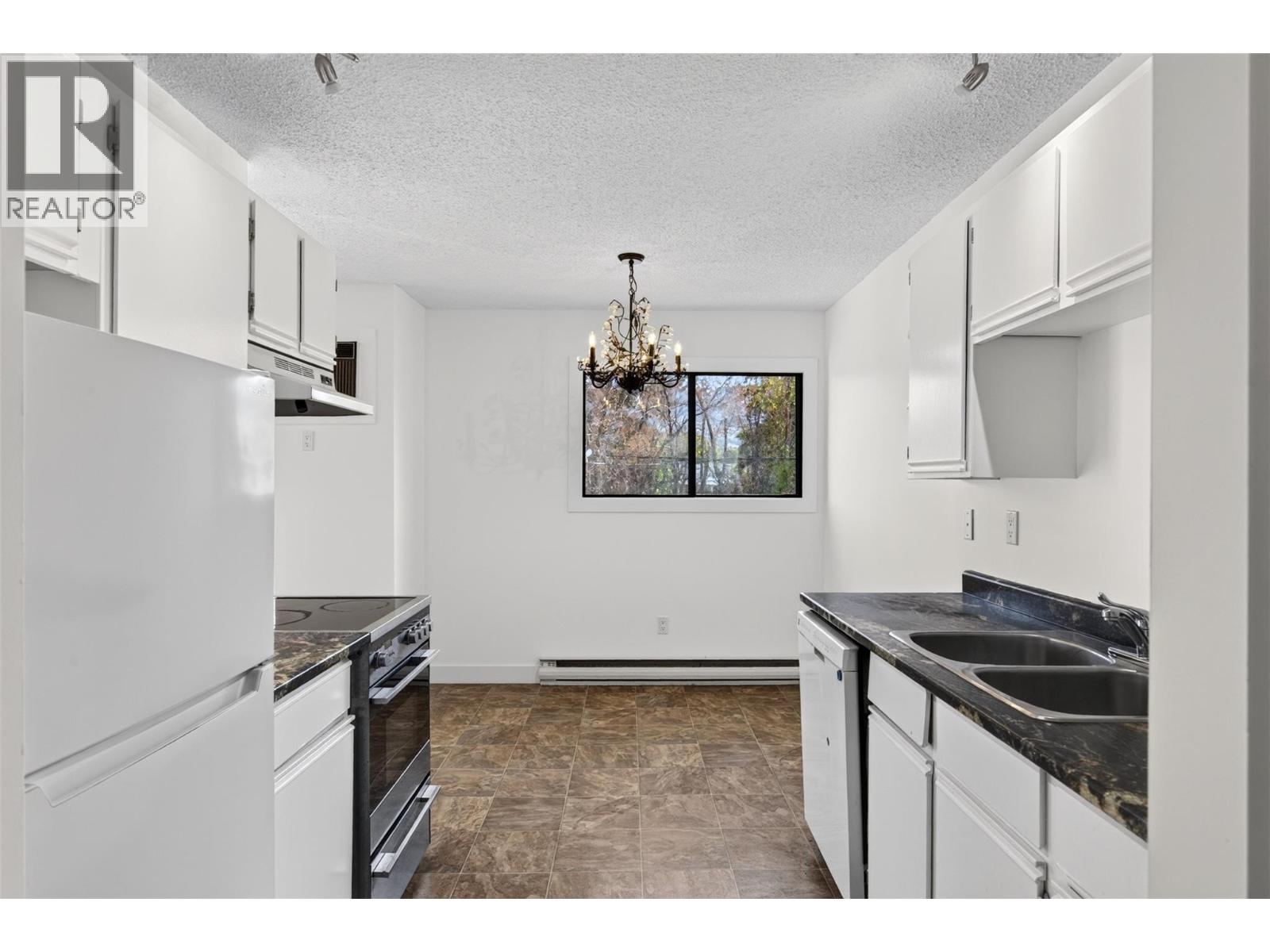 445 Holbrook Road W Unit# 14, Kelowna