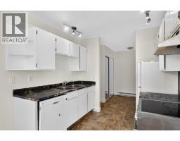 445 Holbrook Road W Unit# 14, Kelowna, BC V1X1S4 Photo 13