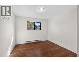 445 Holbrook Road W Unit# 14, Kelowna, BC V1X1S4 Photo 17