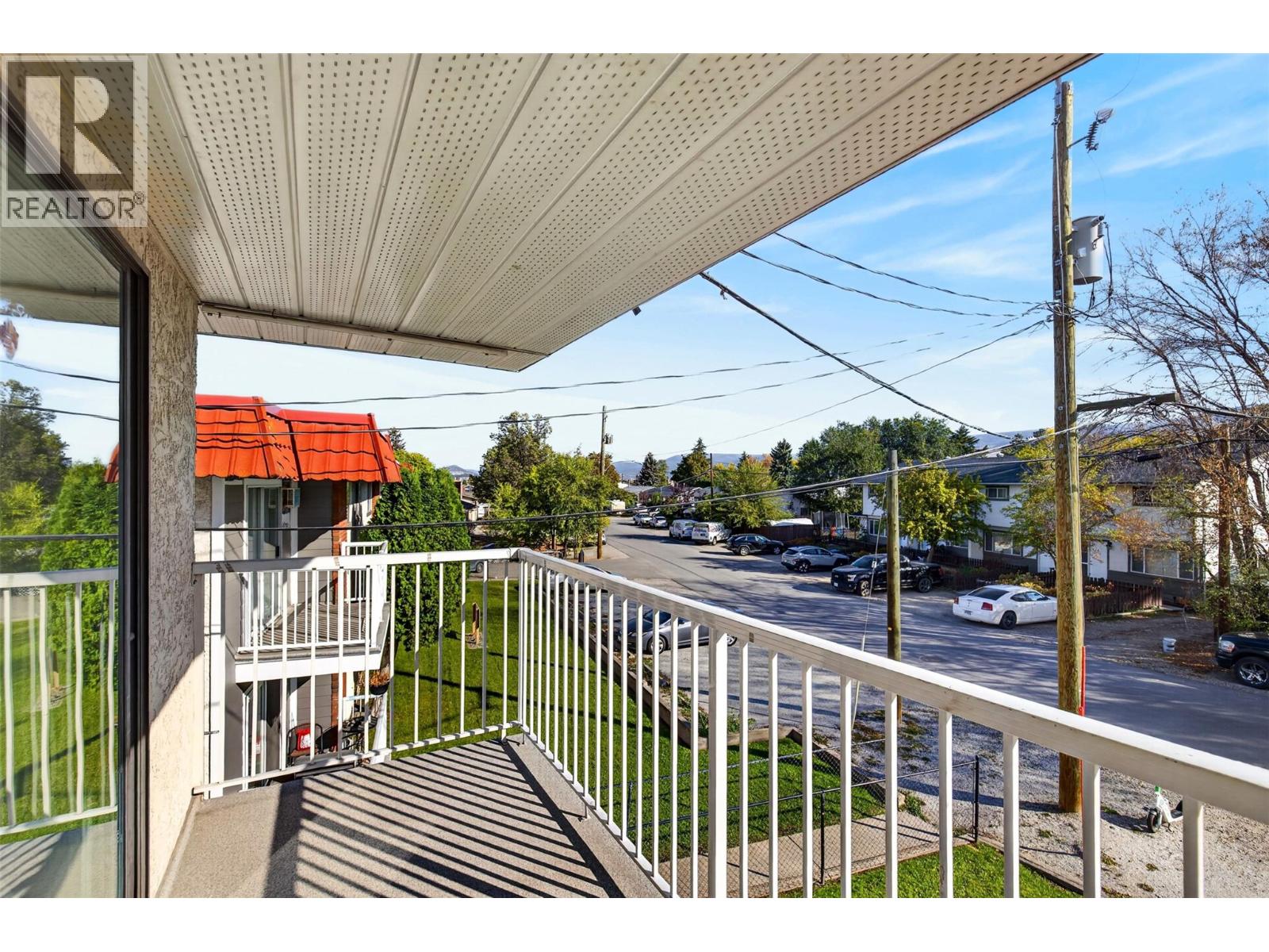 445 Holbrook Road W Unit# 14, Kelowna