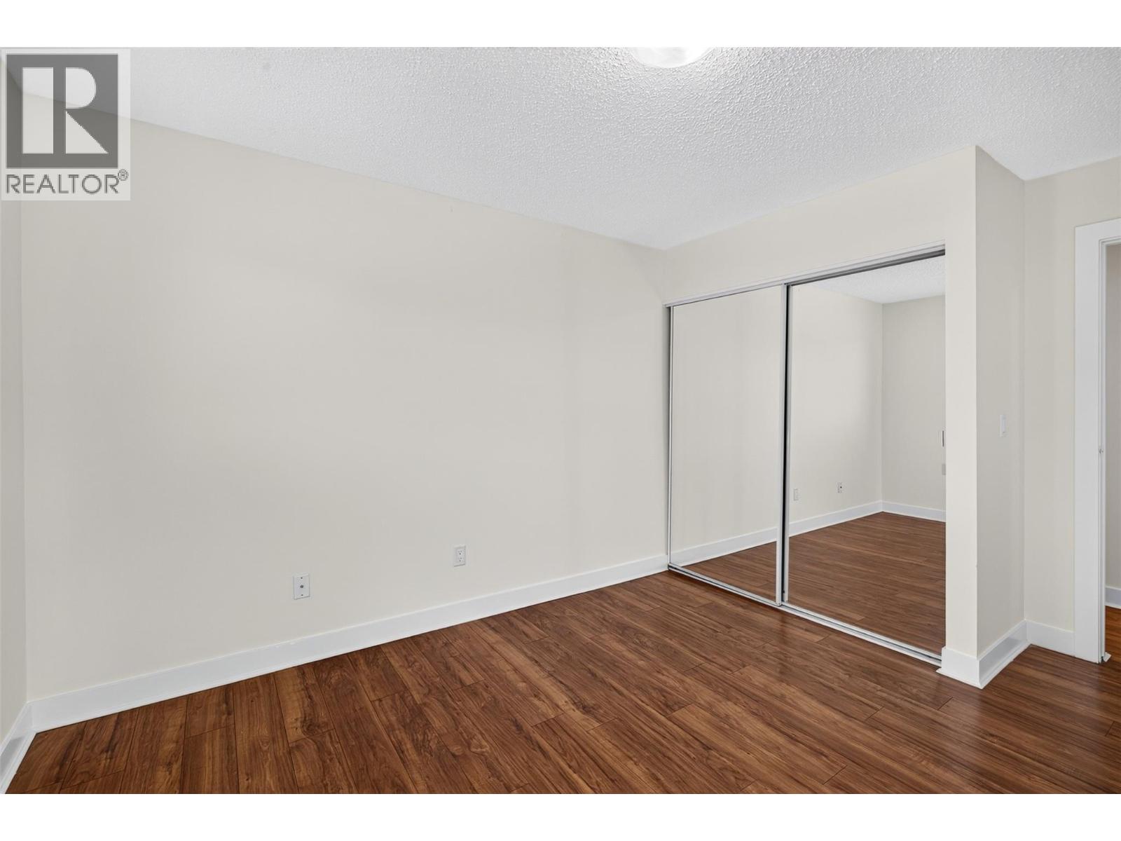 445 Holbrook Road W Unit# 14, Kelowna