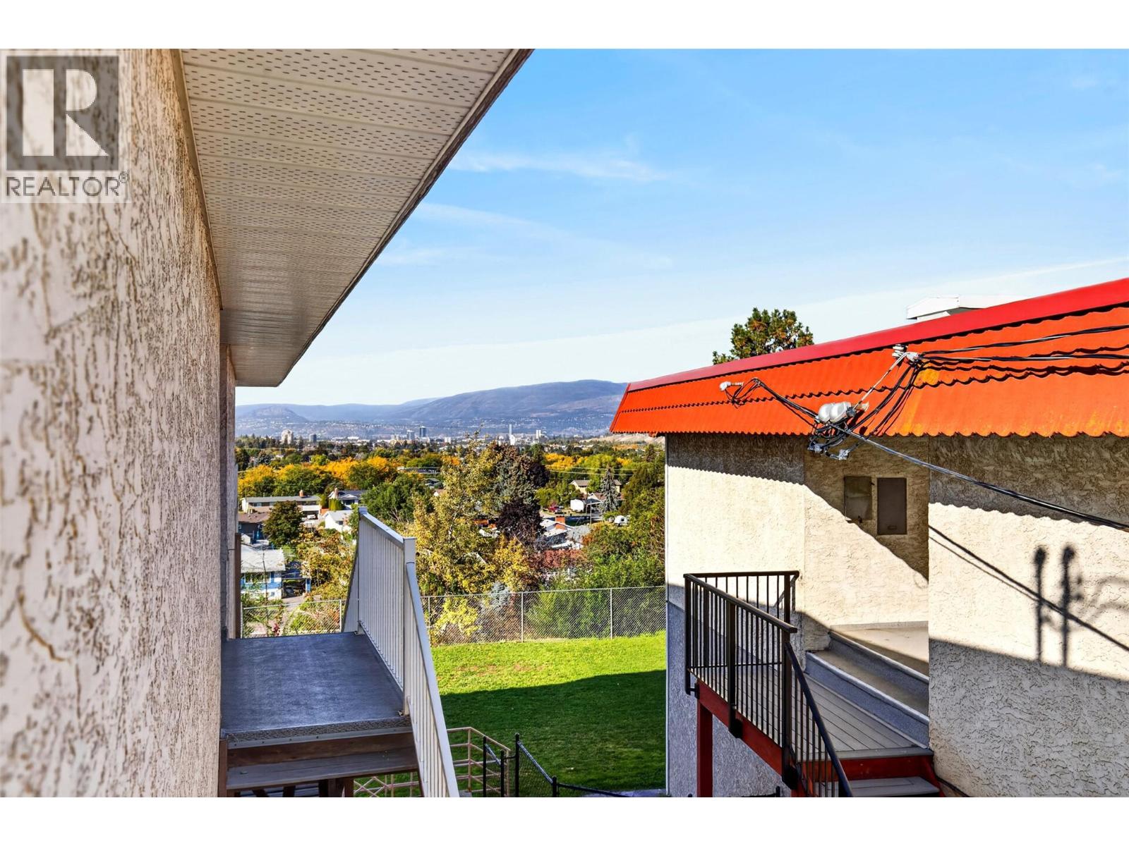 445 Holbrook Road W Unit# 14, Kelowna