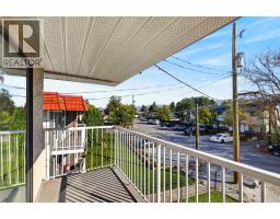 445 Holbrook Road W Unit# 14, Kelowna, BC V1X1S4 Photo 11
