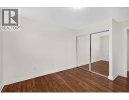 445 Holbrook Road W Unit# 14, Kelowna, BC V1X1S4 Photo 18