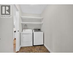 445 Holbrook Road W Unit# 14, Kelowna, BC V1X1S4 Photo 21
