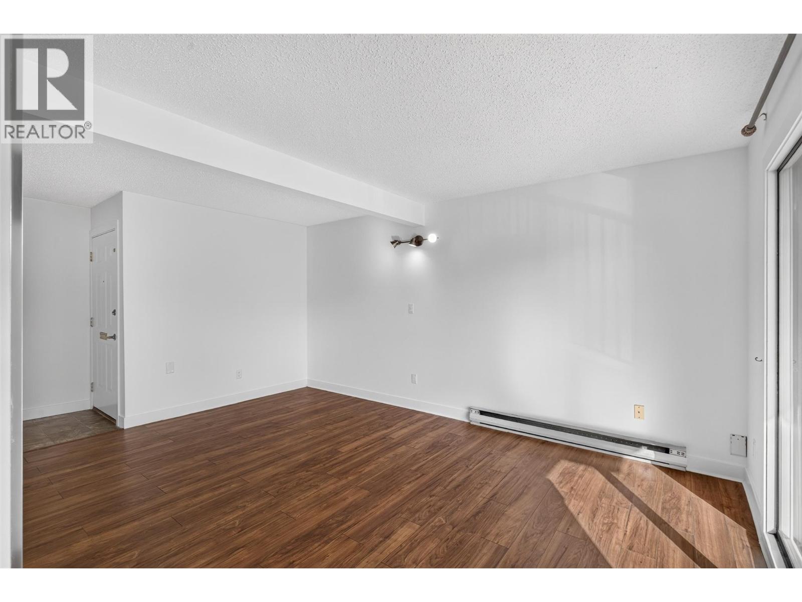 445 Holbrook Road W Unit# 14, Kelowna