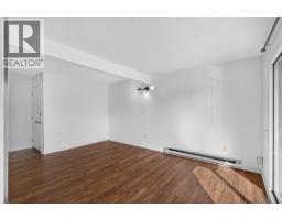445 Holbrook Road W Unit# 14, Kelowna, BC V1X1S4 Photo 7