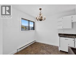445 Holbrook Road W Unit# 14, Kelowna, BC V1X1S4 Photo 9