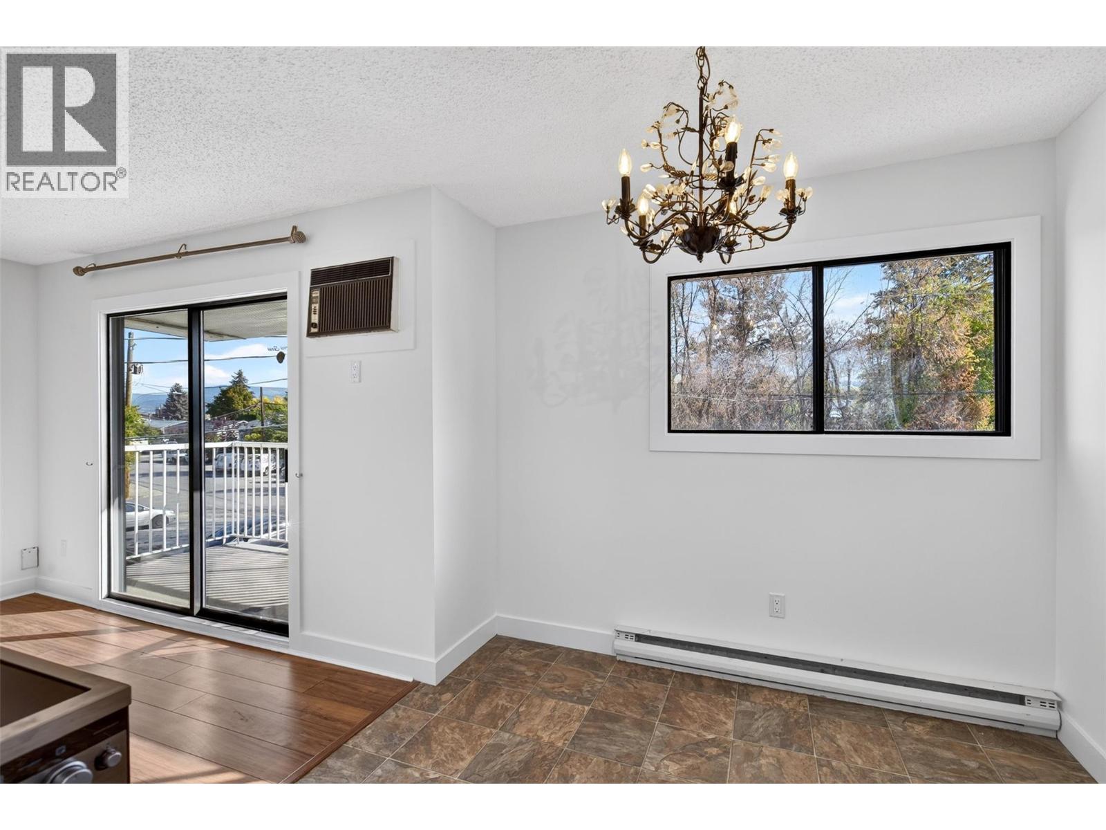 #14 445 Holbrook Road W - 8