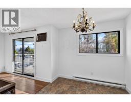 445 Holbrook Road W Unit# 14, Kelowna, BC V1X1S4 Photo 8