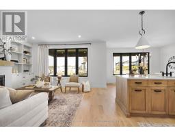 Lot #27 - 91 Dearing Drive, South Huron, ON N0M1T0 Photo 10