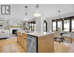 Lot #27 - 91 Dearing Drive, South Huron, ON N0M1T0 Photo 16