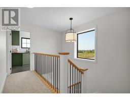 Lot #27 - 91 Dearing Drive, South Huron, ON N0M1T0 Photo 30