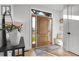 Lot #27 - 91 Dearing Drive, South Huron, ON N0M1T0 Photo 8