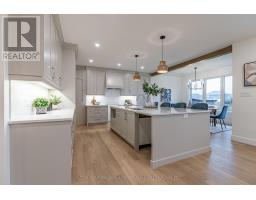 Bedroom 4 - Lot #26 - 89 Dearing Drive, South Huron, ON N0M1T0 Photo 10
