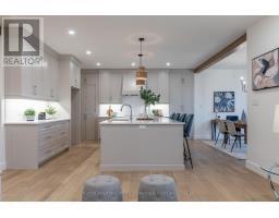 Bedroom 2 - Lot #26 - 89 Dearing Drive, South Huron, ON N0M1T0 Photo 11