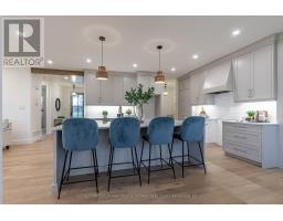 Pantry - Lot #26 - 89 Dearing Drive, South Huron, ON N0M1T0 Photo 12