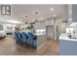 Lot #26 - 89 Dearing Drive, South Huron, ON N0M1T0 Photo 13