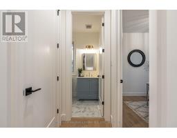 Lot #26 - 89 Dearing Drive, South Huron, ON N0M1T0 Photo 18