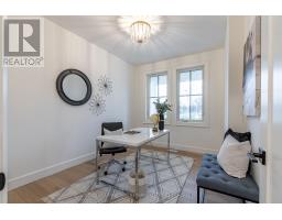 Lot #26 - 89 Dearing Drive, South Huron, ON N0M1T0 Photo 20