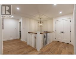 Lot #26 - 89 Dearing Drive, South Huron, ON N0M1T0 Photo 22