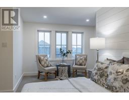 Lot #26 - 89 Dearing Drive, South Huron, ON N0M1T0 Photo 24