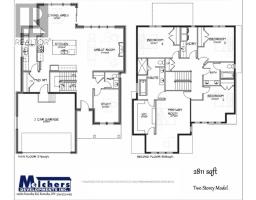 Lot #26 - 89 Dearing Drive, South Huron, ON N0M1T0 Photo 33