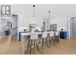 Lot #29 - 95 Dearing Drive, South Huron, ON N0M1T0 Photo 10