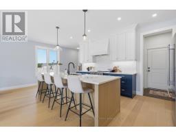 Lot #29 - 95 Dearing Drive, South Huron, ON N0M1T0 Photo 11