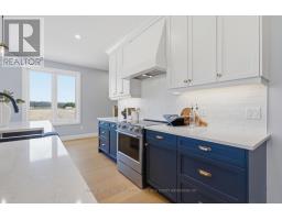 Lot #29 - 95 Dearing Drive, South Huron, ON N0M1T0 Photo 12