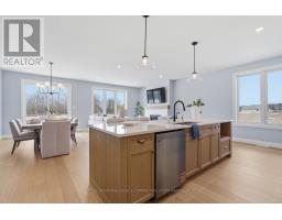 Lot #29 - 95 Dearing Drive, South Huron, ON N0M1T0 Photo 13